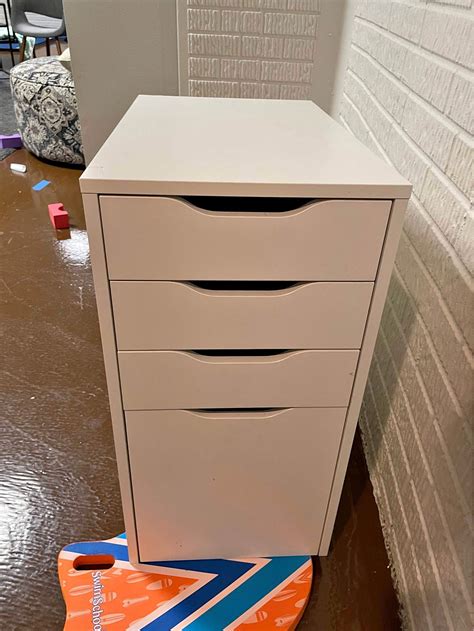 Free Stuff in Toledo, Ohio | Facebook Marketplace