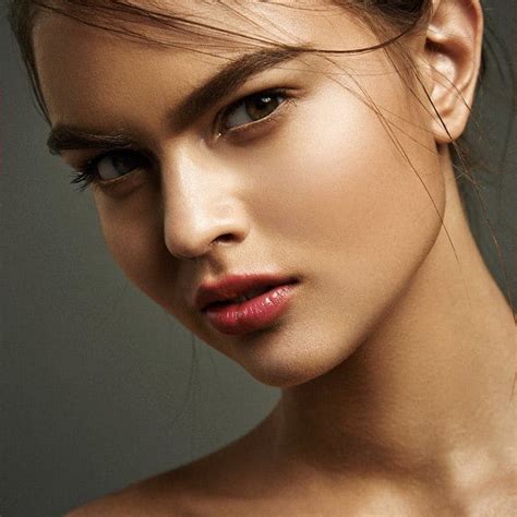 Image of Vladislava Evtushenko