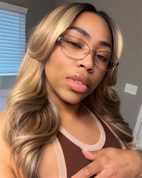 Jati ♡ (@itsjati) • Instagram photos and videos