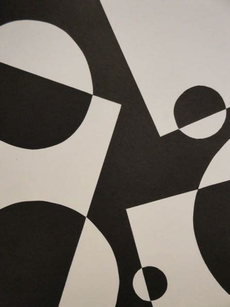 asymmetrical balance ideas asymmetrical balance balance art