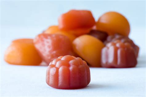 chewable tablets stock  pictures royalty  images istock