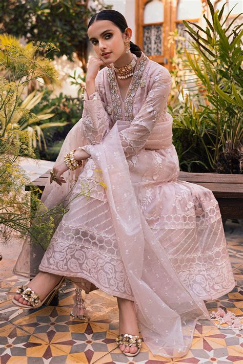 fatima khan official fiza