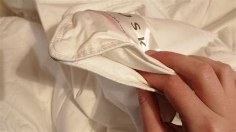 Dusk Feels Like Down duvet review | T3