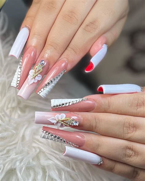 𝓝𝓲𝓬𝓸𝓵𝓮 𝓑𝓮𝓪𝓾𝓽𝔂 𝓢𝓹𝓸𝓽 | Siempre aplicándola como es🤍💕 | Instagram