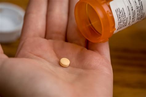DEA Issues Proposed Rule to Expand Access to Mobile Opioid Treatment