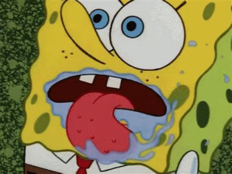 Licking Lips GIF - Licking Lips Yummy - Découvrir et partager des GIF