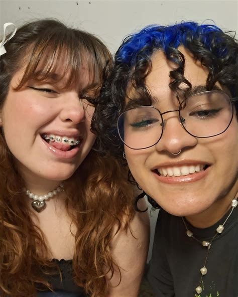 martina (@bytinis) • Instagram photos and videos