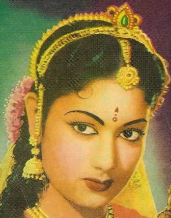 tamil hot actress hot  savitri tamil hot actress biography hot