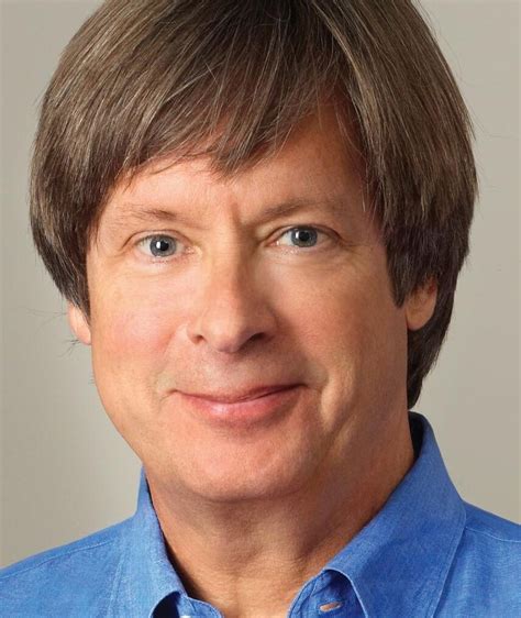 Big Trouble Dave Barry 5