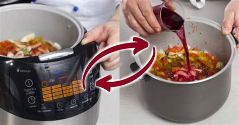 Рецепты для мультиварки - Со Вкусом