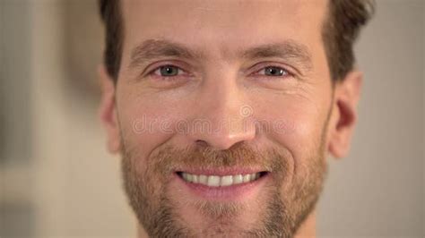 average  man stock   royalty  stock