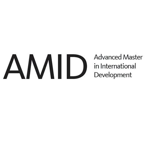 AMID - OneWorld