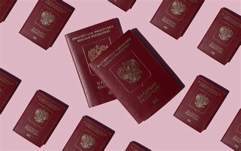 Как выселить человека из квартиры по пошаговой инструкции и Как ...