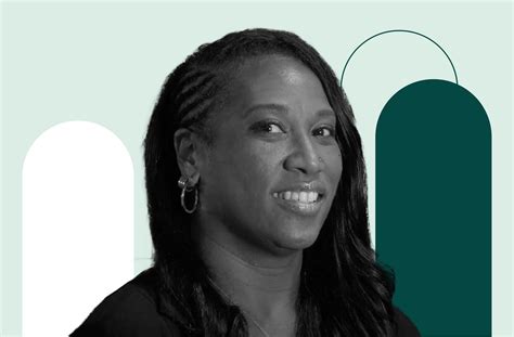 Crystal Clark's Instagram, Twitter & Facebook on IDCrawl