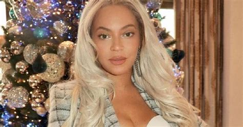 Beyoncé launching haircare range nearly a year after teasing fans about ...