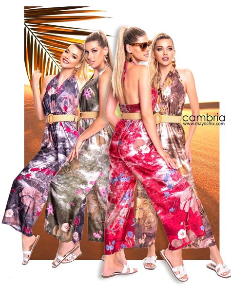 Újdonság - Mayo Chix Official Webshop