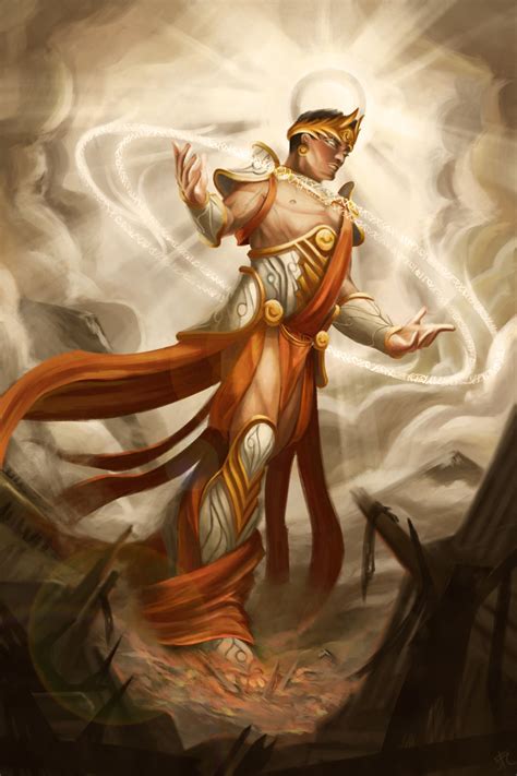 Helios