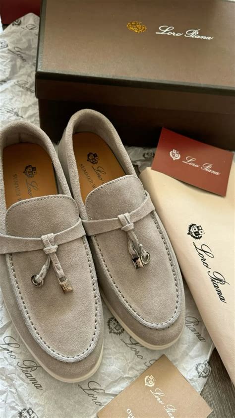 Loro piana лоферы лорики лоро пиана | Лоферы женские, Лоферы, Женские туфли