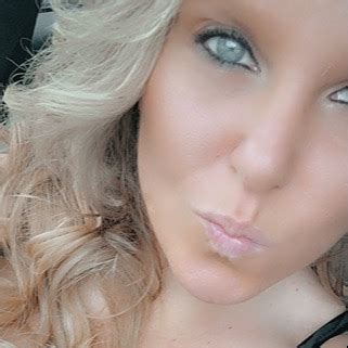 savagemoon find atsavagemoon onlyfans linktree