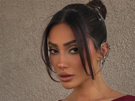 Hidden-Gem francesca farago onlyfans leak Bit