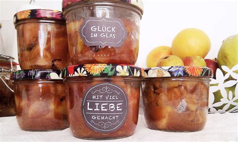Zucker, Zimt und Liebe | Mehr als Grünzeug