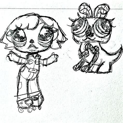 susan murphy on Tumblr