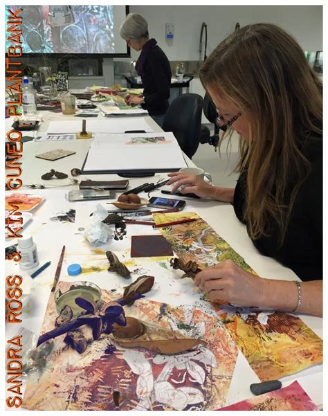 {studio archive}