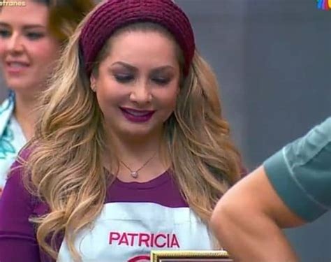 paty navidad net worth