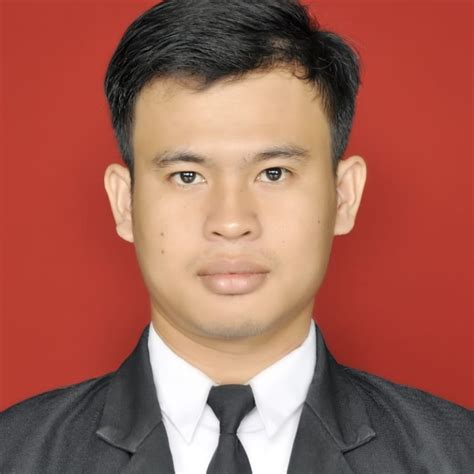 sugandi sugandi komisaris pt usaha anak bangsa linkedin