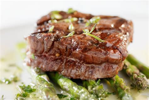 Top-quality meats available from Canyon Wholesale Provisions | Canyon ...