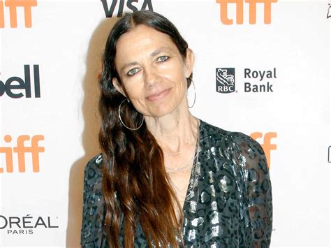 Jason Bateman and Justine Bateman: All About Their Brother-Sister