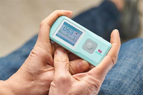 portable ekg machine   sonohealthcom