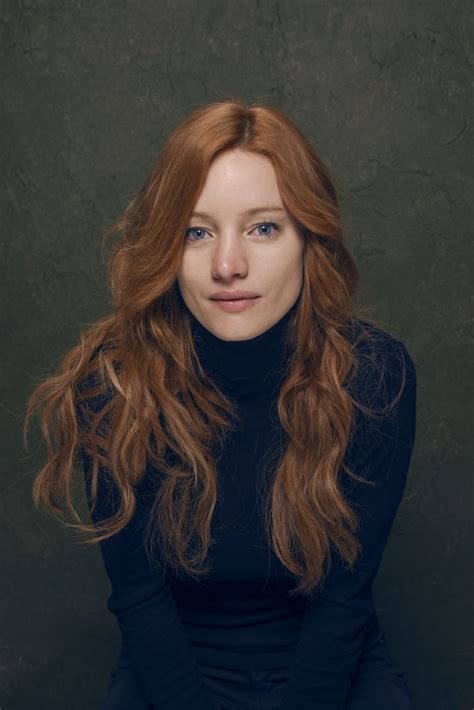 Laurence Leboeuf Net Worth in 2023 - Wiki, Age, Weight and Height