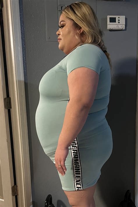 Phentermine | Valley Medical Weight Loss