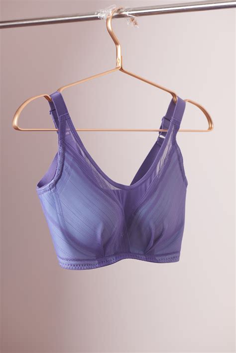 iF Design - Post-Surgical Reconstruction Bra
