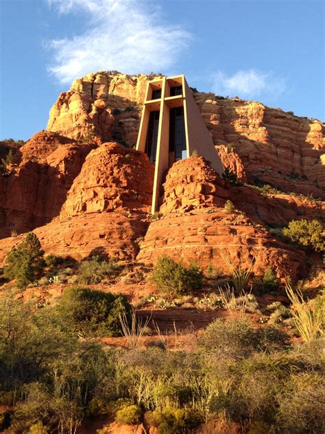 Sedona az – Artofit