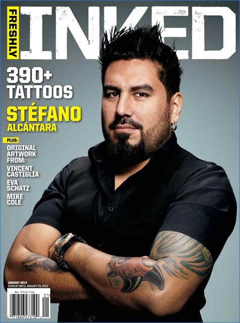 Wild Milfs Whispers Volo Us Playboy Magazine - Page 357