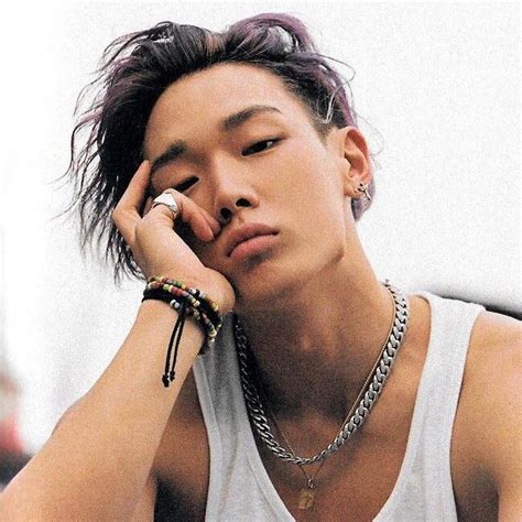Bobby music, videos, stats, and photos | Last.fm