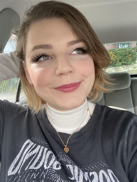 286 best Chubby Girl images on Pholder | Clothed BBW, BBW Sfw and Gone