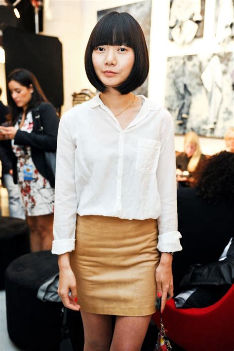 36 best Doona Bae. images on Pinterest