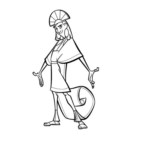 Leuk voor kids – keizer-kuzco-0010