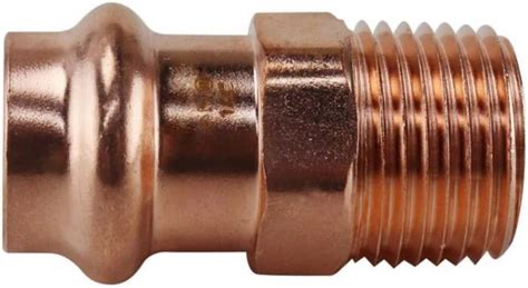Soldering Propress Fittings at Douglas Nunez blog
