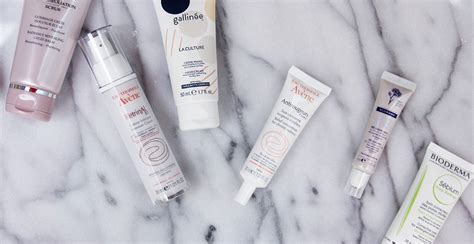 French Beauty Tips You Need to Try - Verily