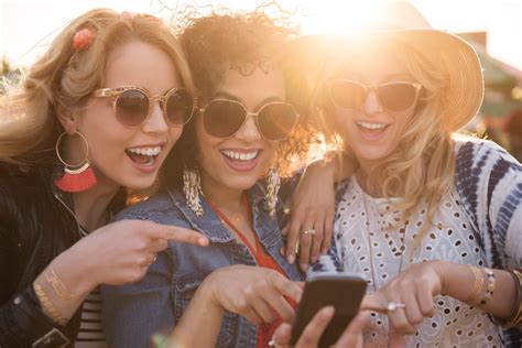 wwwpch com sweepstakes 4
