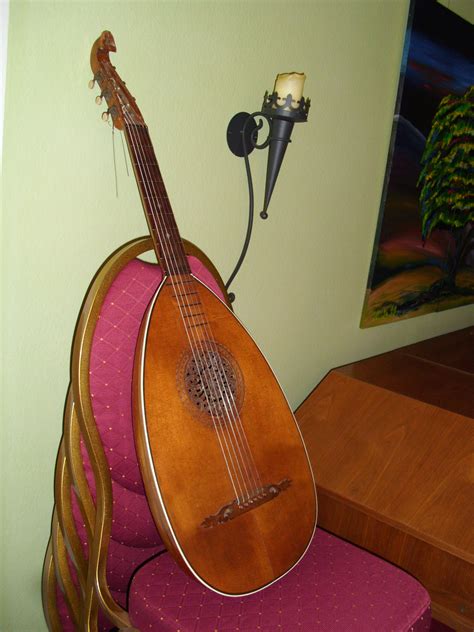 Laute Saiten in Chemnitz | Musik und Instrumente | Kleinanzeigen