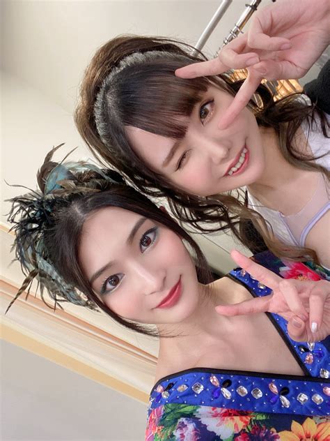 Suzu Honjo : r/SuzuHonjo