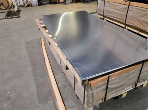 Fly Aluminium Ark, Fly Karakter Aluminium Fabrik i Kina