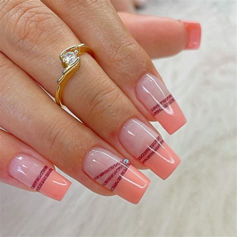 Cor De Unhas Bonitas - Cores De Unhas Bonitas - RETOEDU
