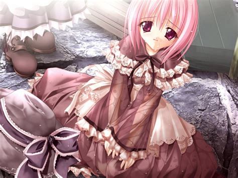 Images | Lily | Anime Characters Database