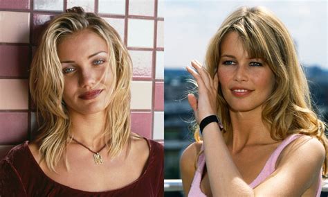 90s Blonde is Trending Summer 2024 - NewBeauty